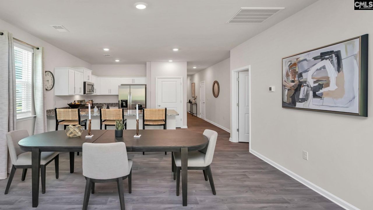 130 Tahoe Drive  Photo 7