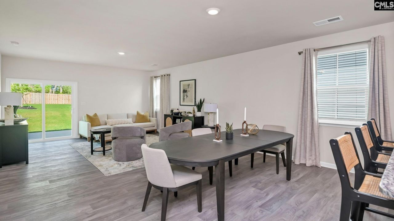 130 Tahoe Drive  Photo 8