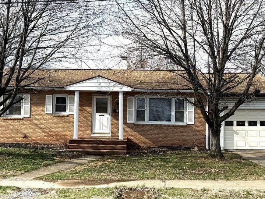 309 Cheryl Avenue , Mechanicsburg, PA 17055 Main Photo