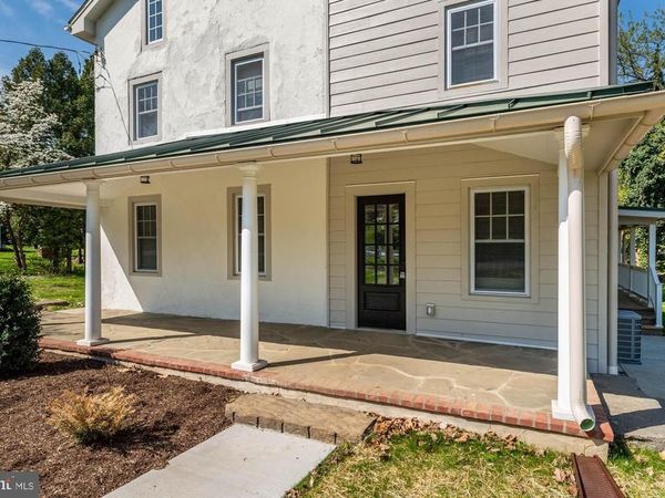 139B W GERMANTOWN PIKE , PLYMOUTH MEETING, PA 19462