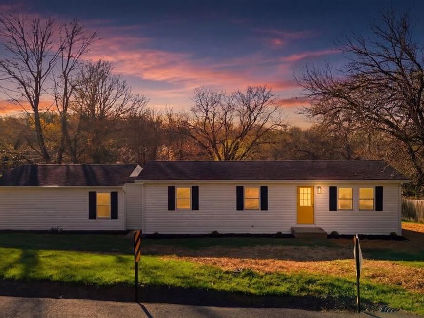 39 Nightingale Lane , Shepherdstown, WV 25443 Main Photo