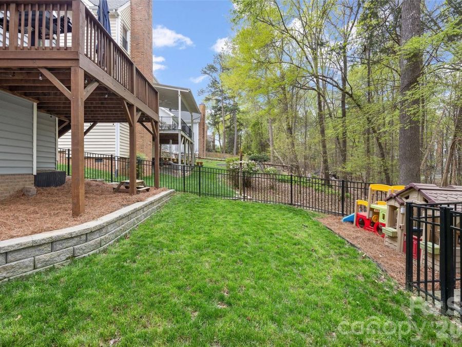 Property Image 46