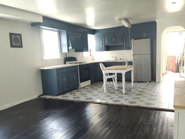 30 Hawkins , Derby, CT 06418