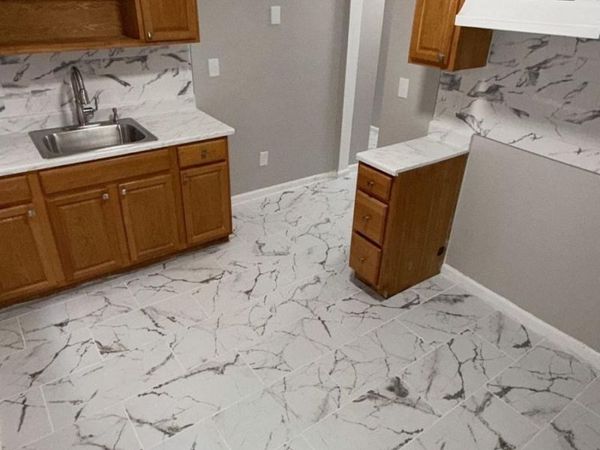 1071 Pembroke , Unit 3D, Bridgeport, CT 06608