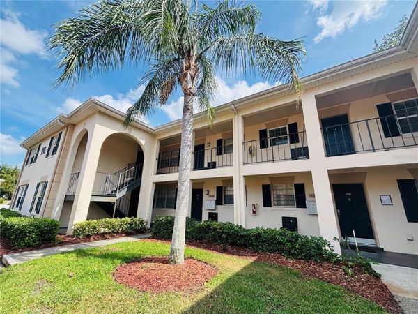 10380 CARROLLWOOD LANE, Unit 264, TAMPA, FL 33618