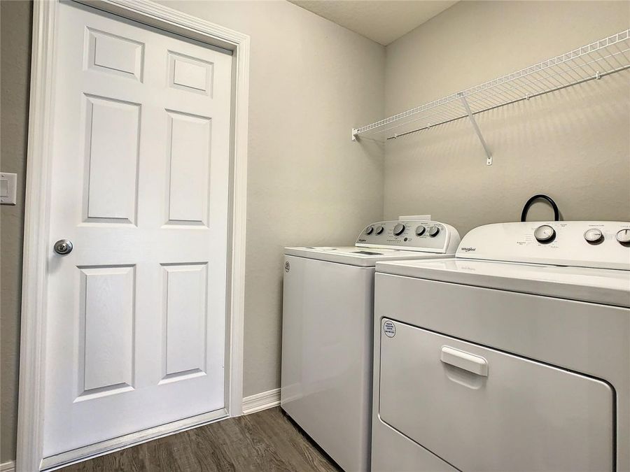 Property Image 16