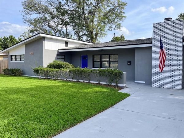 200 SPARTAN DRIVE , MAITLAND, FL 32751