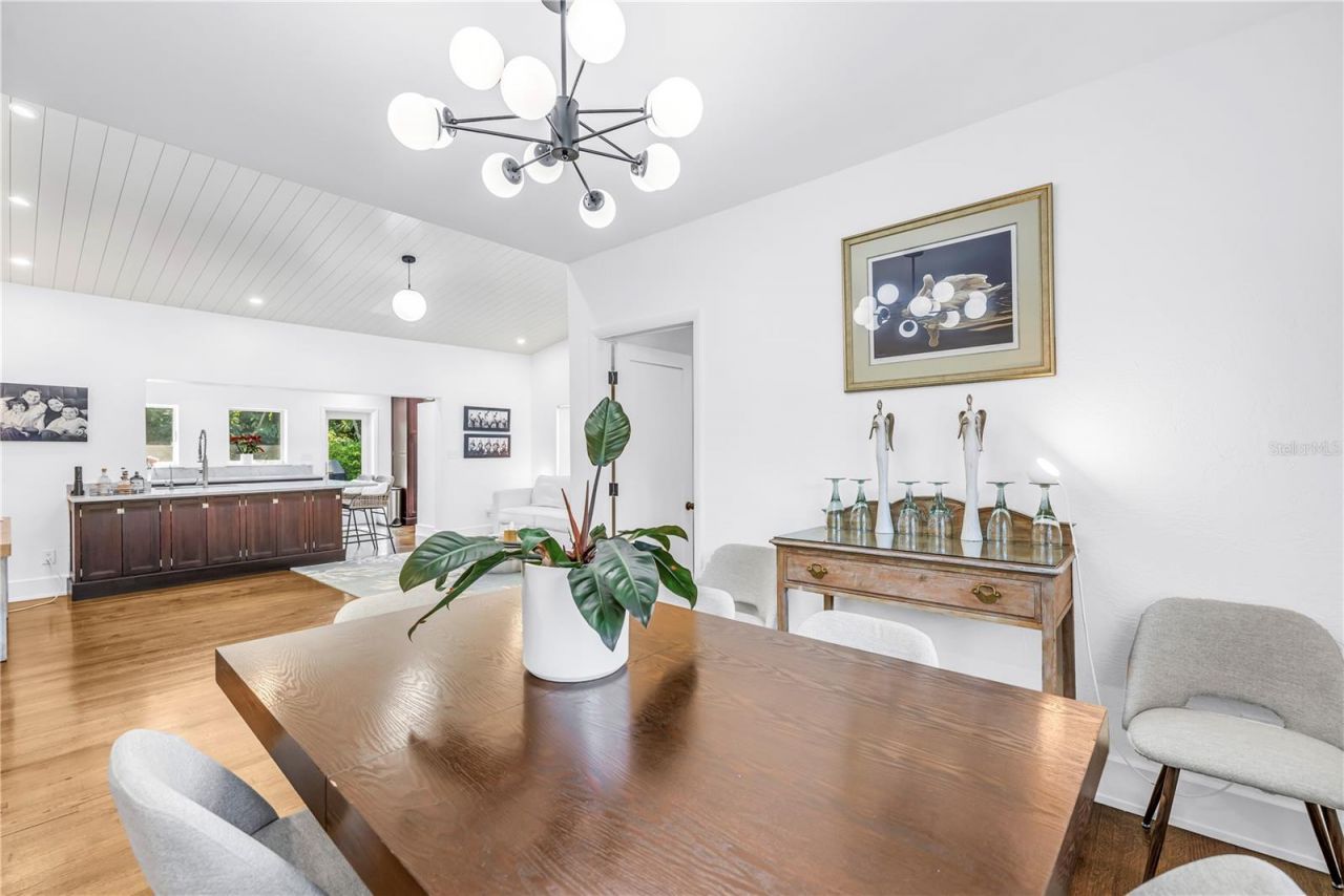 209 Bandera Way Ne, Saint Petersburg, FL 33704 Photo