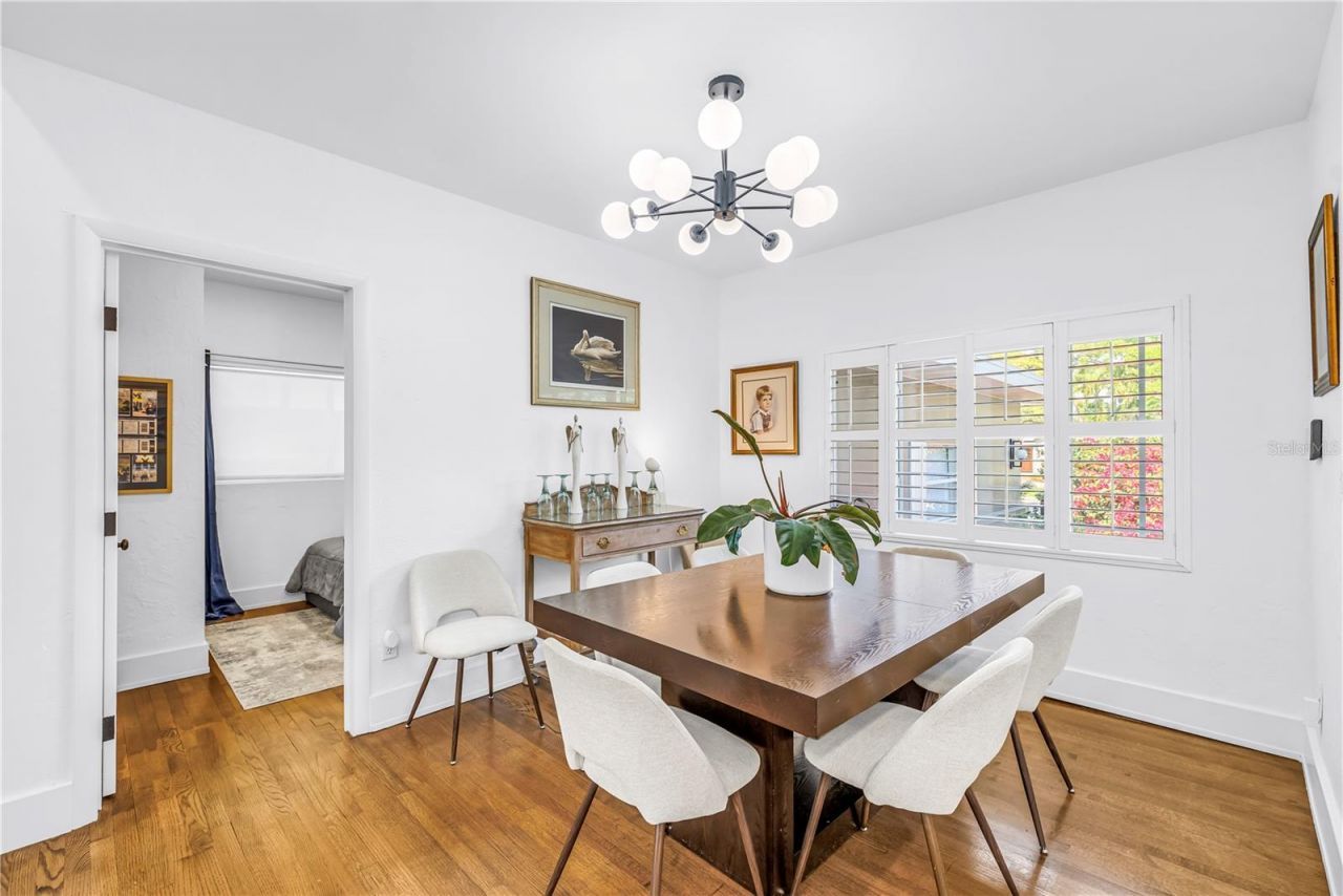 209 Bandera Way Ne, Saint Petersburg, FL 33704 Photo