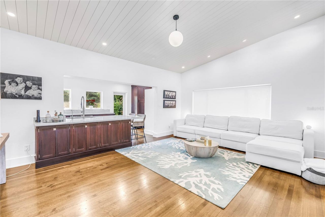 209 Bandera Way Ne, Saint Petersburg, FL 33704 Photo