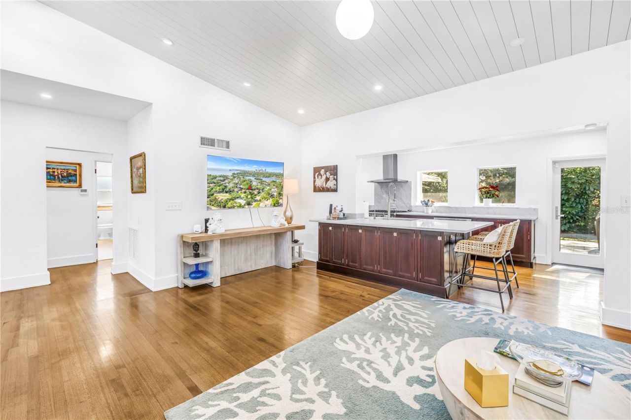 209 Bandera Way Ne, Saint Petersburg, FL 33704 Photo