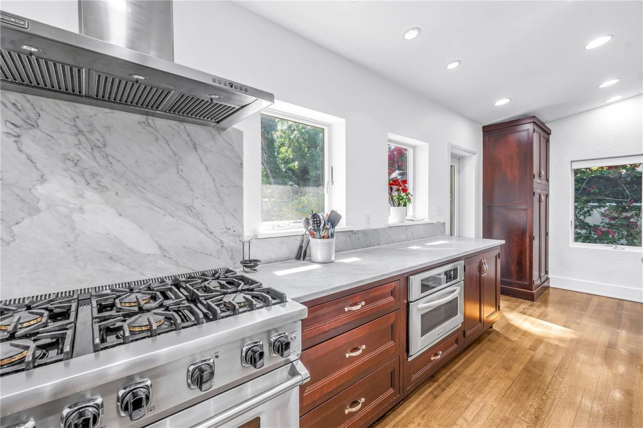 209 Bandera Way Ne, Saint Petersburg, FL 33704 Photo