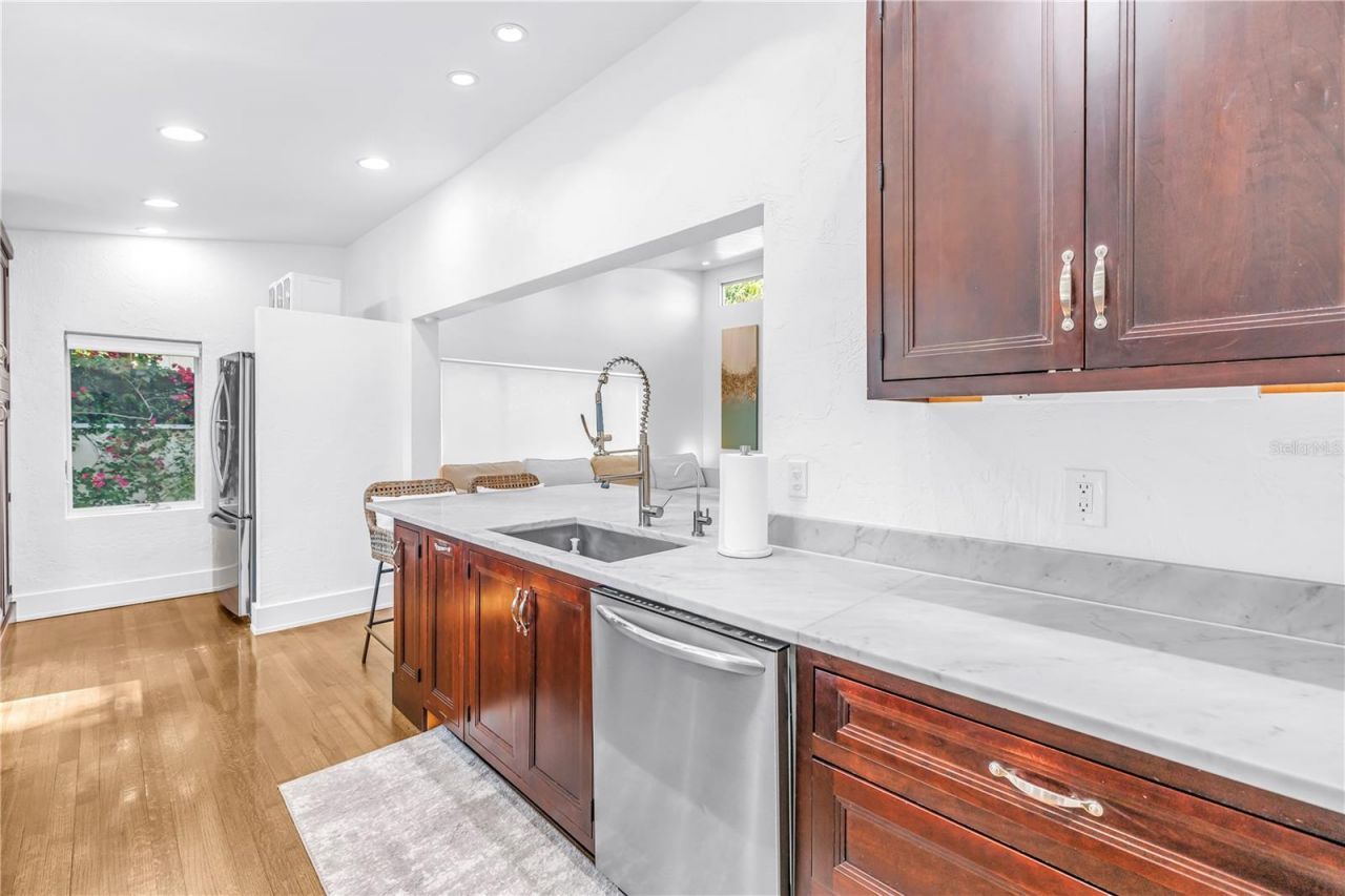 209 Bandera Way Ne, Saint Petersburg, FL 33704 Photo