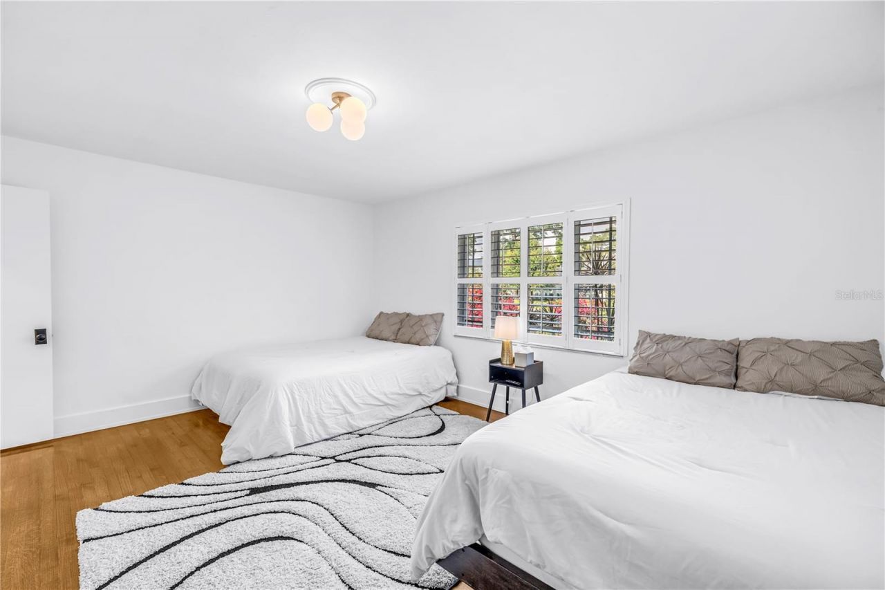 209 Bandera Way Ne, Saint Petersburg, FL 33704 Photo