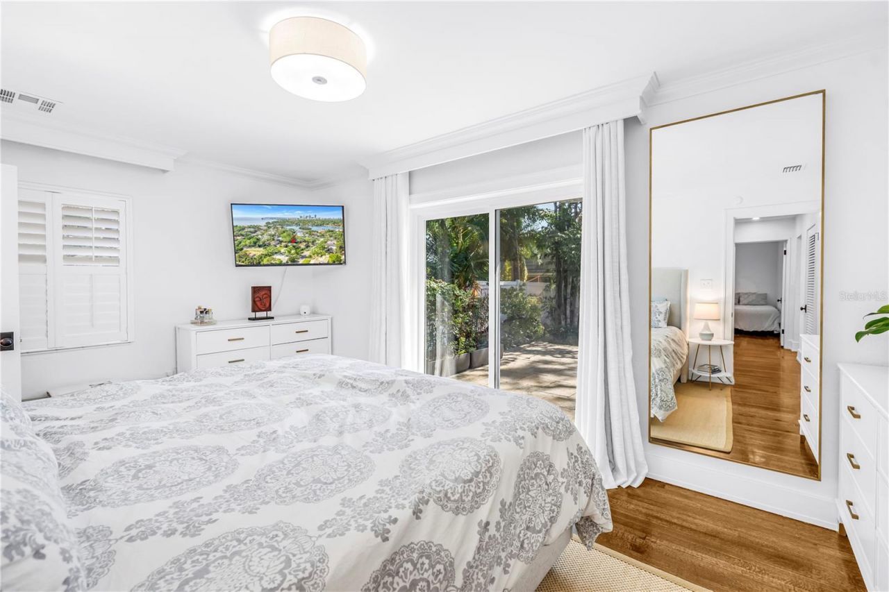 209 Bandera Way Ne, Saint Petersburg, FL 33704 Photo