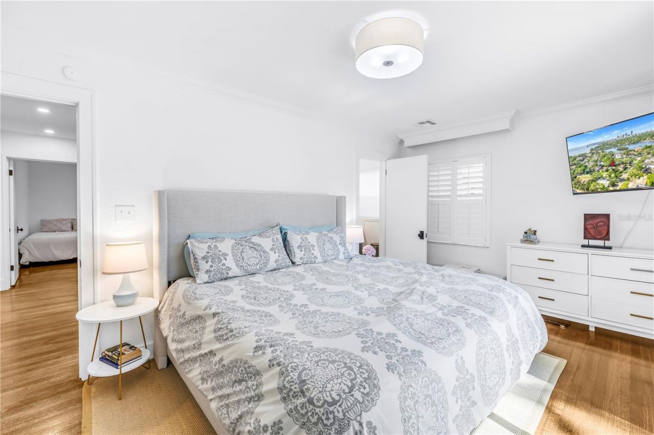 209 Bandera Way Ne, Saint Petersburg, FL 33704 Photo