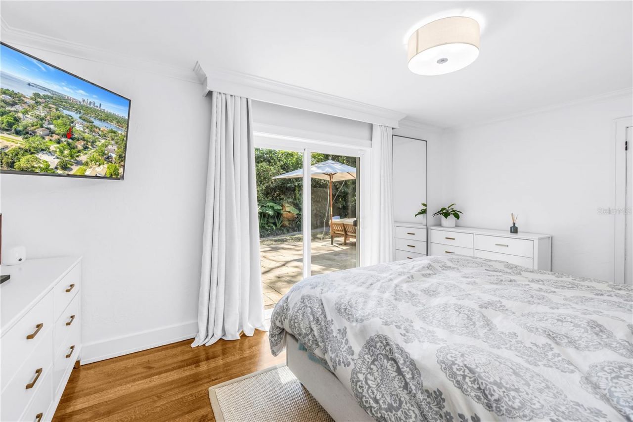 209 Bandera Way Ne, Saint Petersburg, FL 33704 Photo