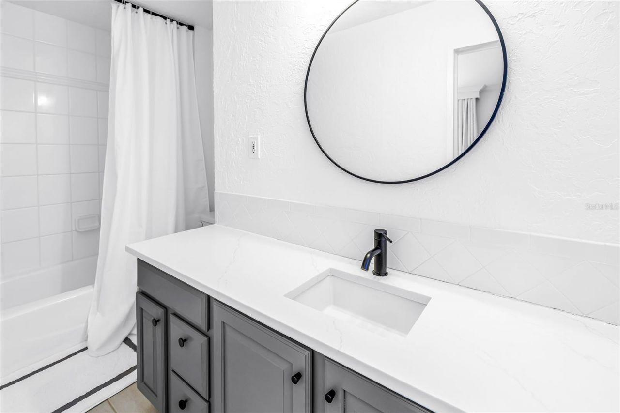 209 Bandera Way Ne, Saint Petersburg, FL 33704 Photo