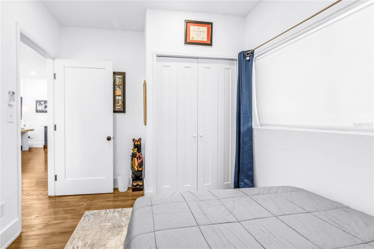 209 Bandera Way Ne, Saint Petersburg, FL 33704 Photo