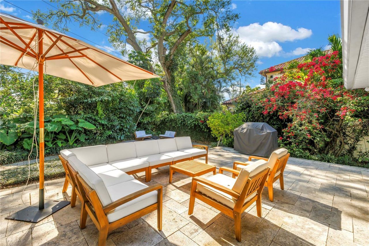 209 Bandera Way Ne, Saint Petersburg, FL 33704 Photo