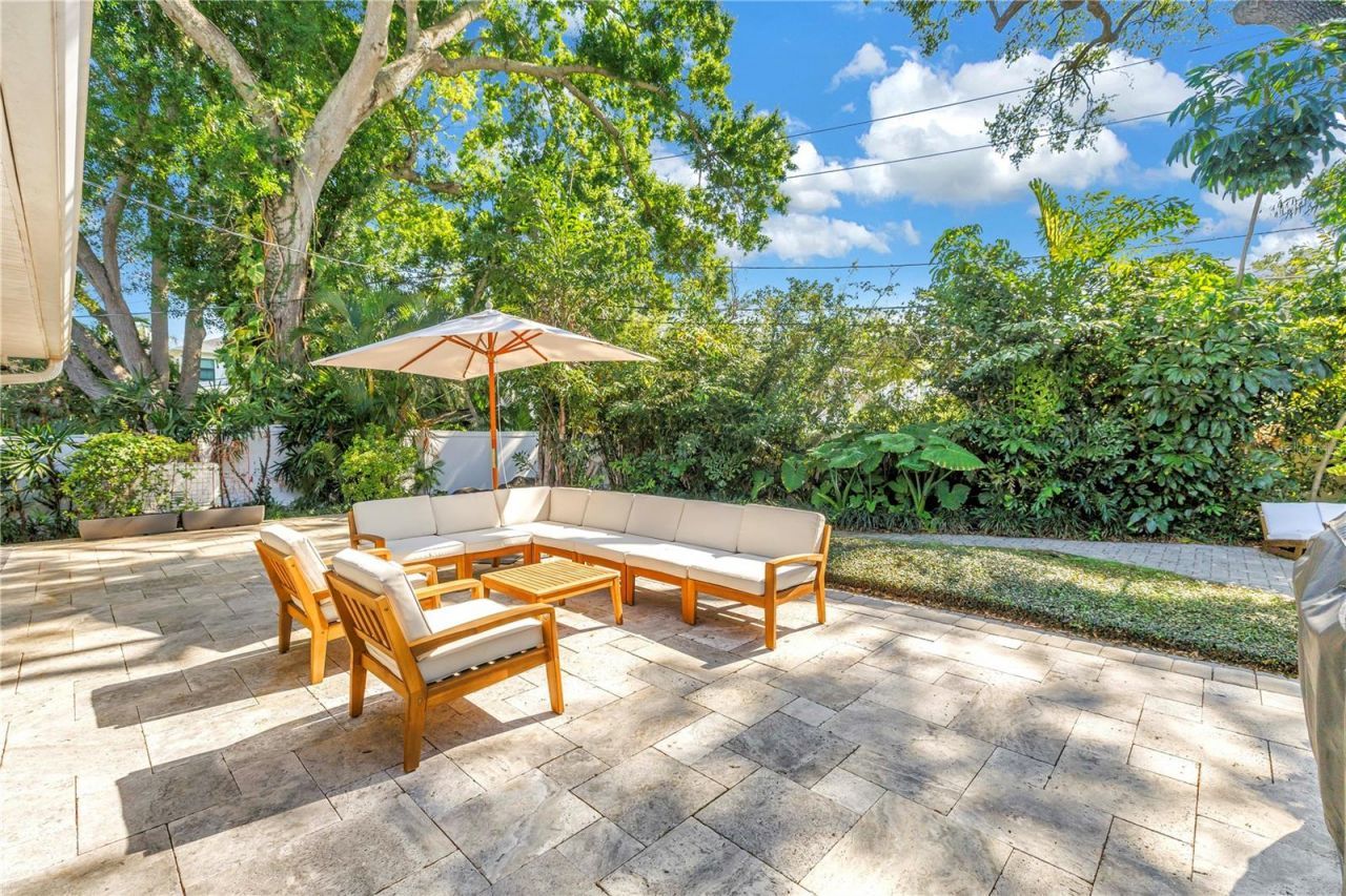 209 Bandera Way Ne, Saint Petersburg, FL 33704 Photo