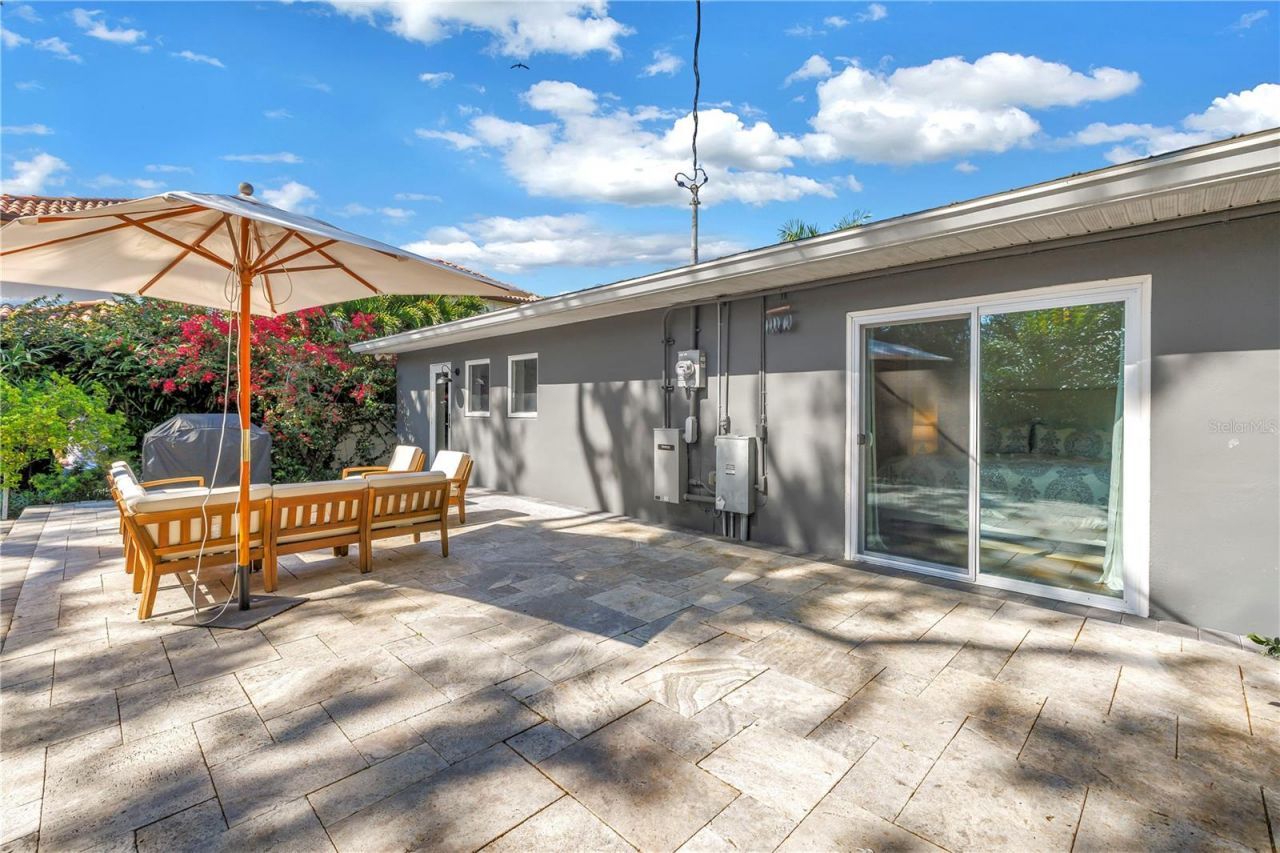 209 Bandera Way Ne, Saint Petersburg, FL 33704 Photo