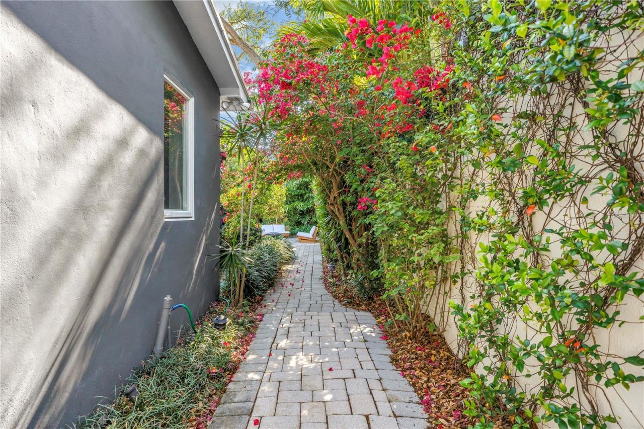 209 Bandera Way Ne, Saint Petersburg, FL 33704 Photo