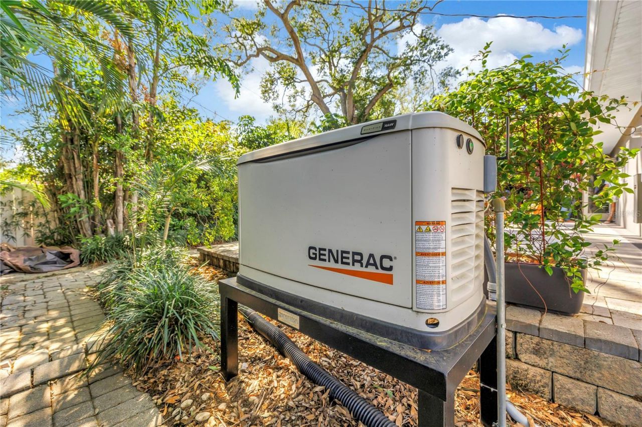 209 Bandera Way Ne, Saint Petersburg, FL 33704 Photo