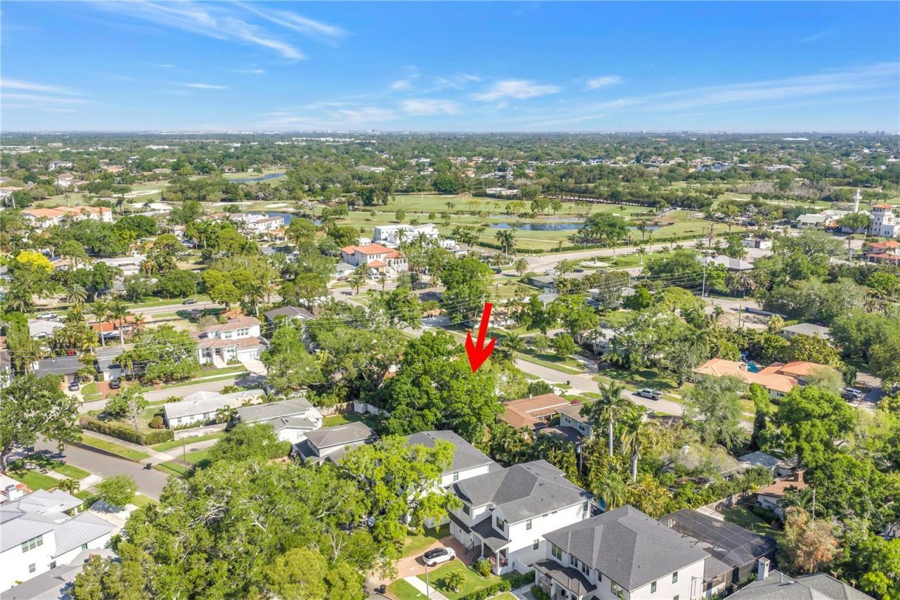 209 Bandera Way Ne, Saint Petersburg, FL 33704 Photo