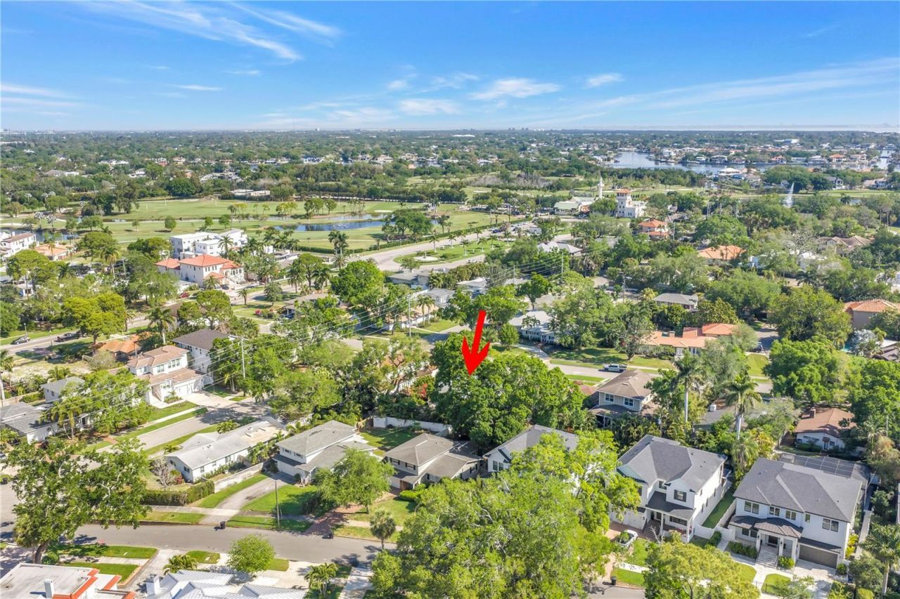 209 Bandera Way Ne, Saint Petersburg, FL 33704 Photo