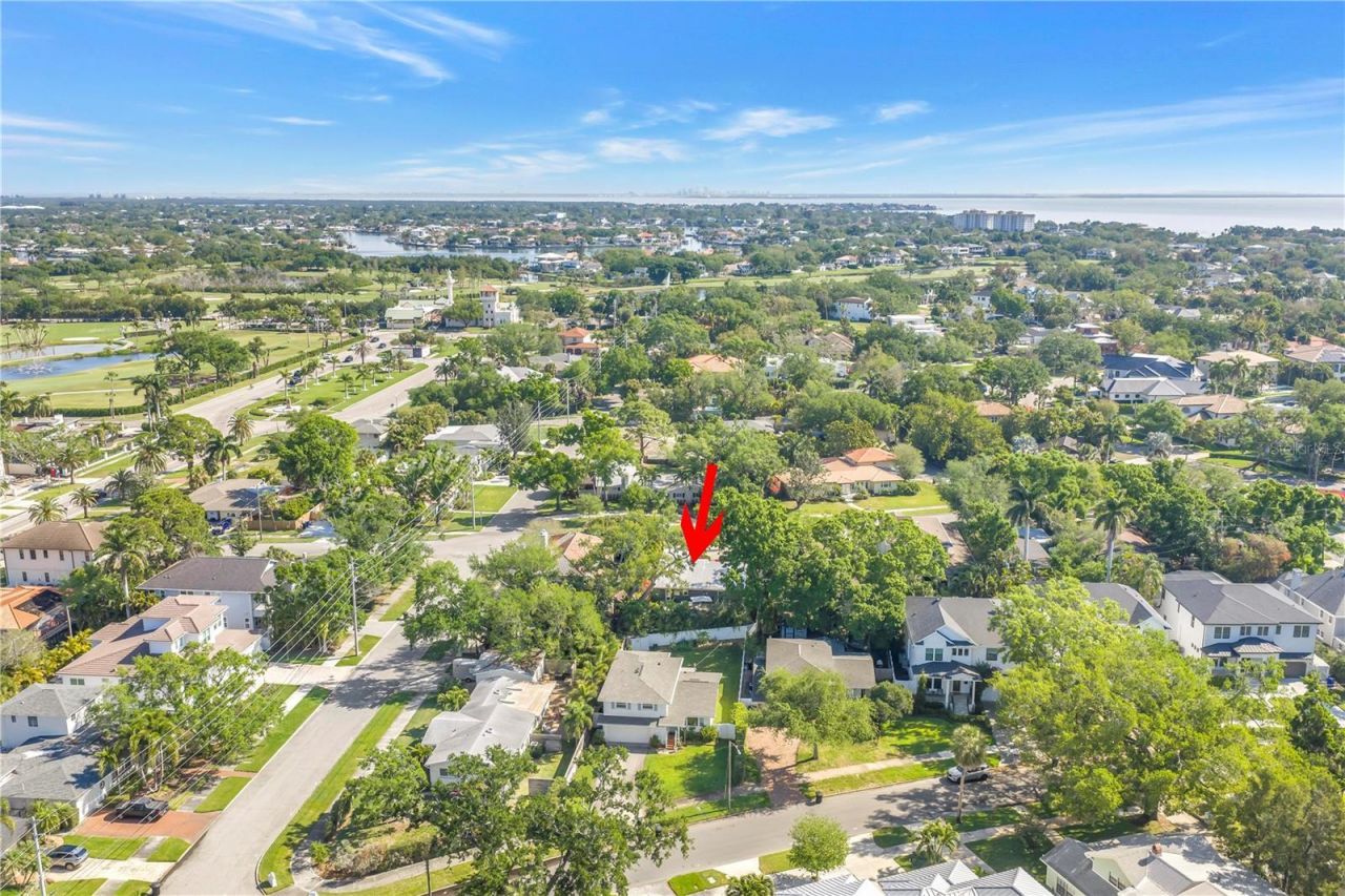 209 Bandera Way Ne, Saint Petersburg, FL 33704 Photo