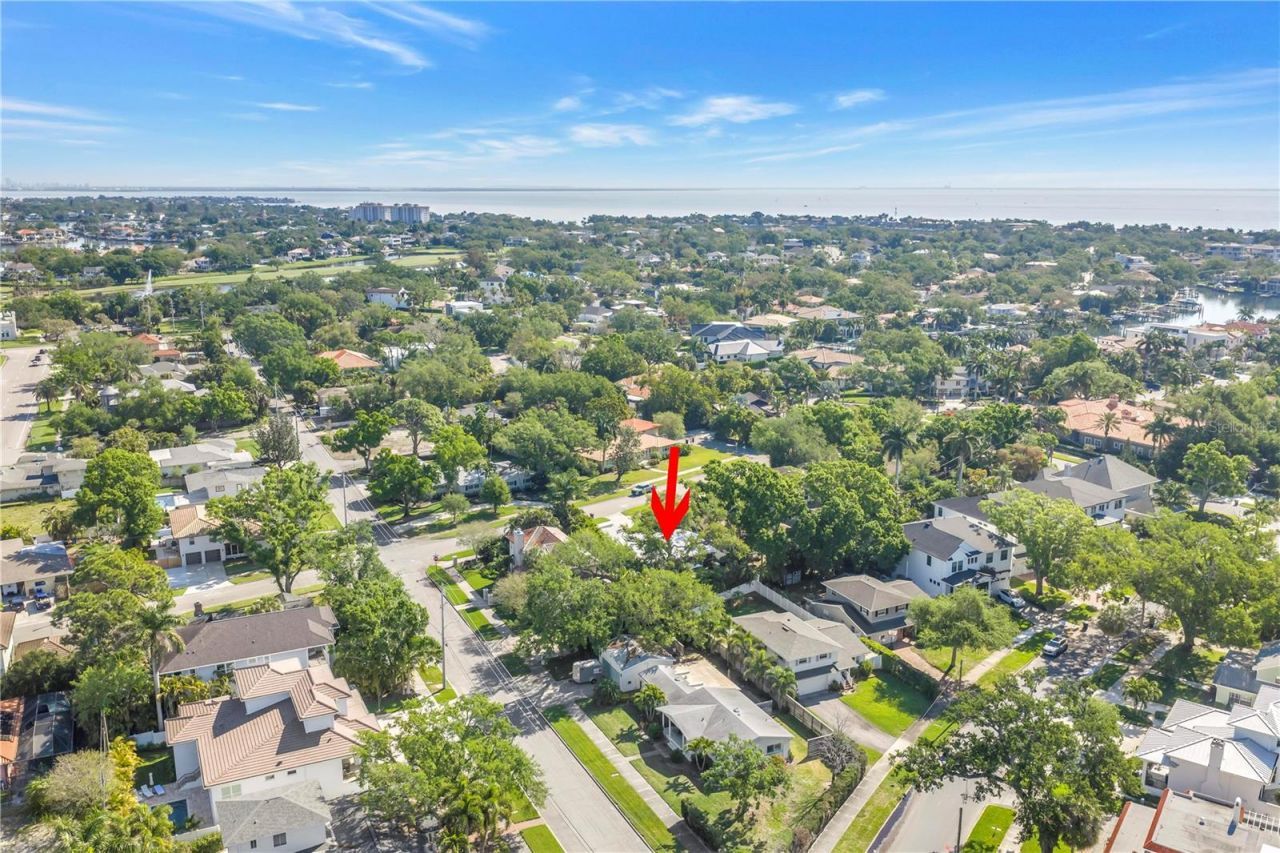 209 Bandera Way Ne, Saint Petersburg, FL 33704 Photo