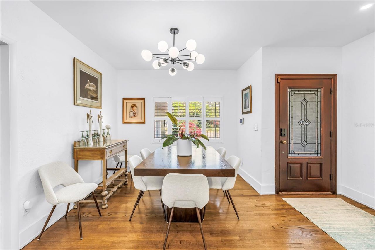 209 Bandera Way Ne, Saint Petersburg, FL 33704 Photo