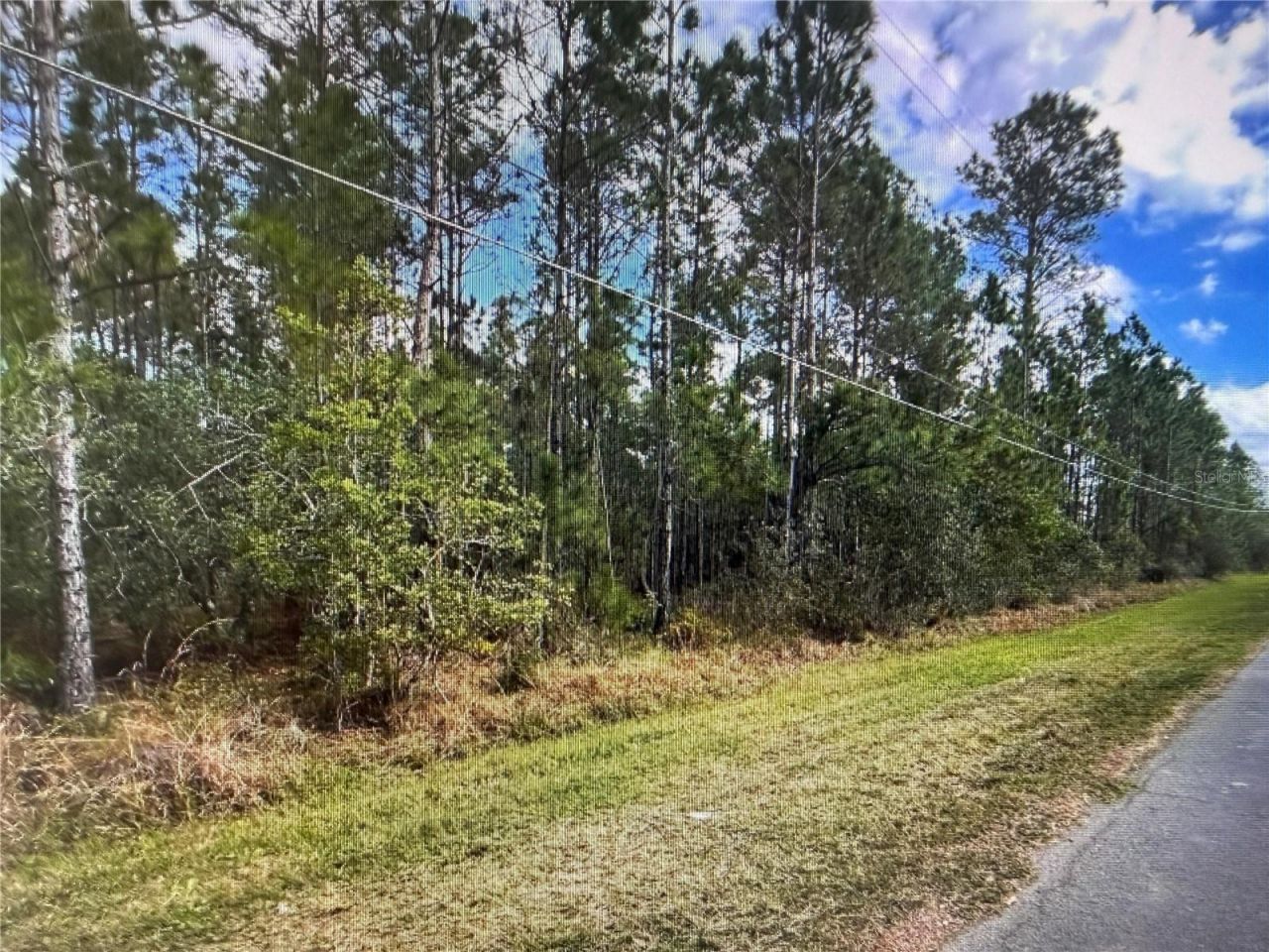 Paddock Street, Orlando, FL 32833 Photo