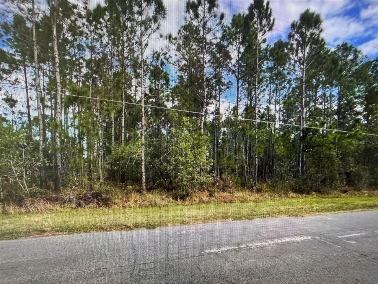 Paddock Street, Orlando, FL 32833 Photo