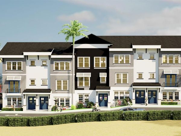 1000 W MONTROSE STREET , CLERMONT, FL 34711