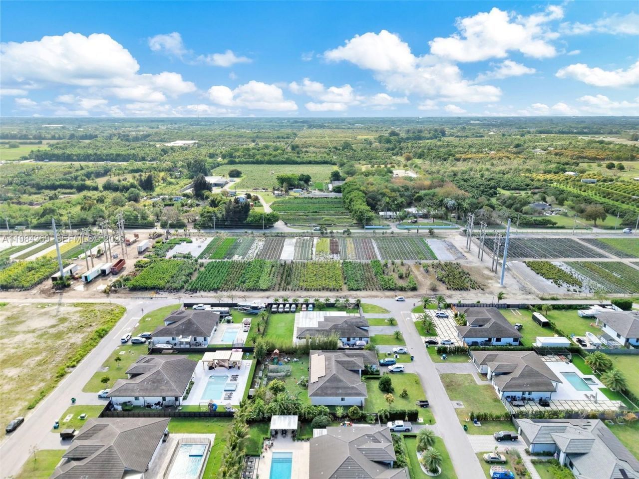 13334 SW 227th St, Miami, FL 33170 Photo