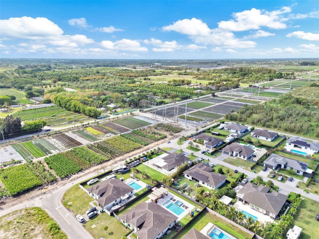 13334 SW 227th St, Miami, FL 33170 Photo