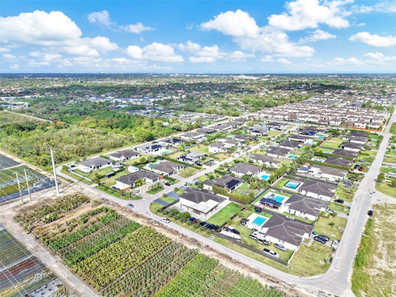 13334 SW 227th St, Miami, FL 33170 Photo