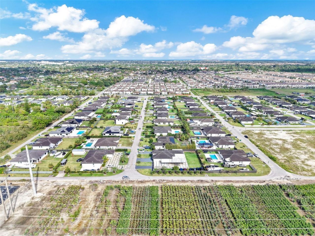 13334 SW 227th St, Miami, FL 33170 Photo