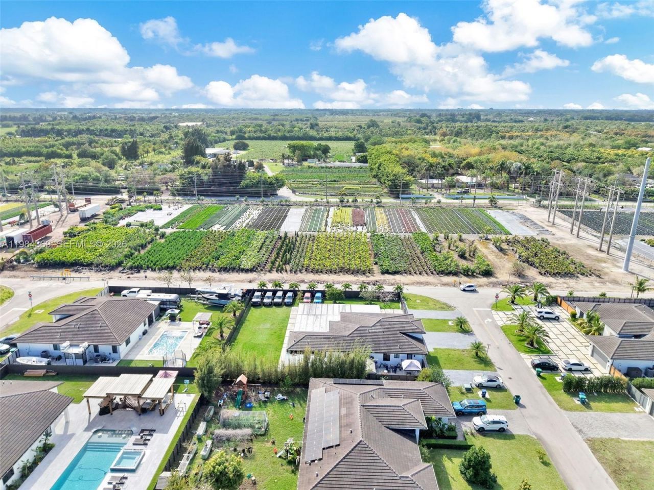 13334 SW 227th St, Miami, FL 33170 Photo