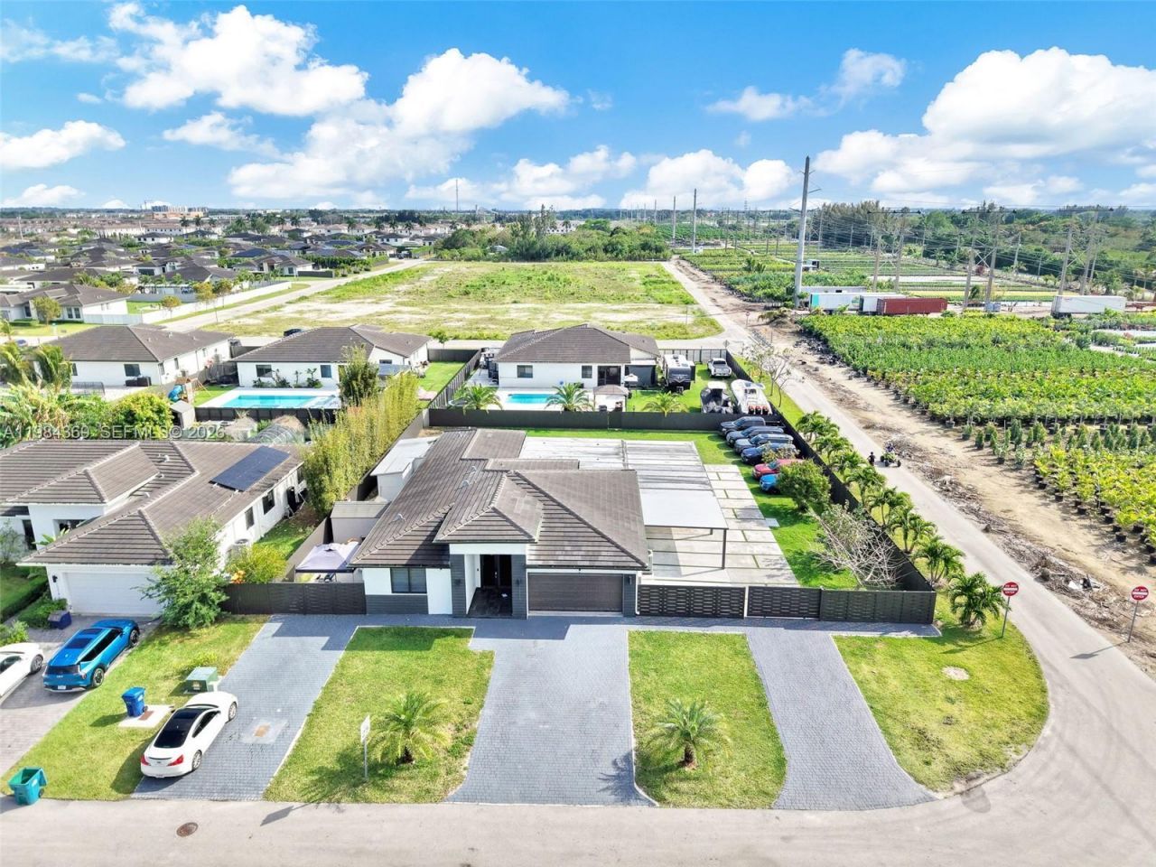 13334 SW 227th St, Miami, FL 33170 Photo