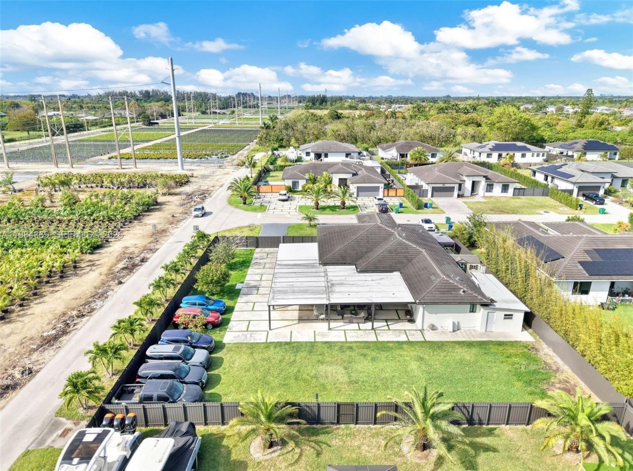 13334 SW 227th St, Miami, FL 33170 Photo