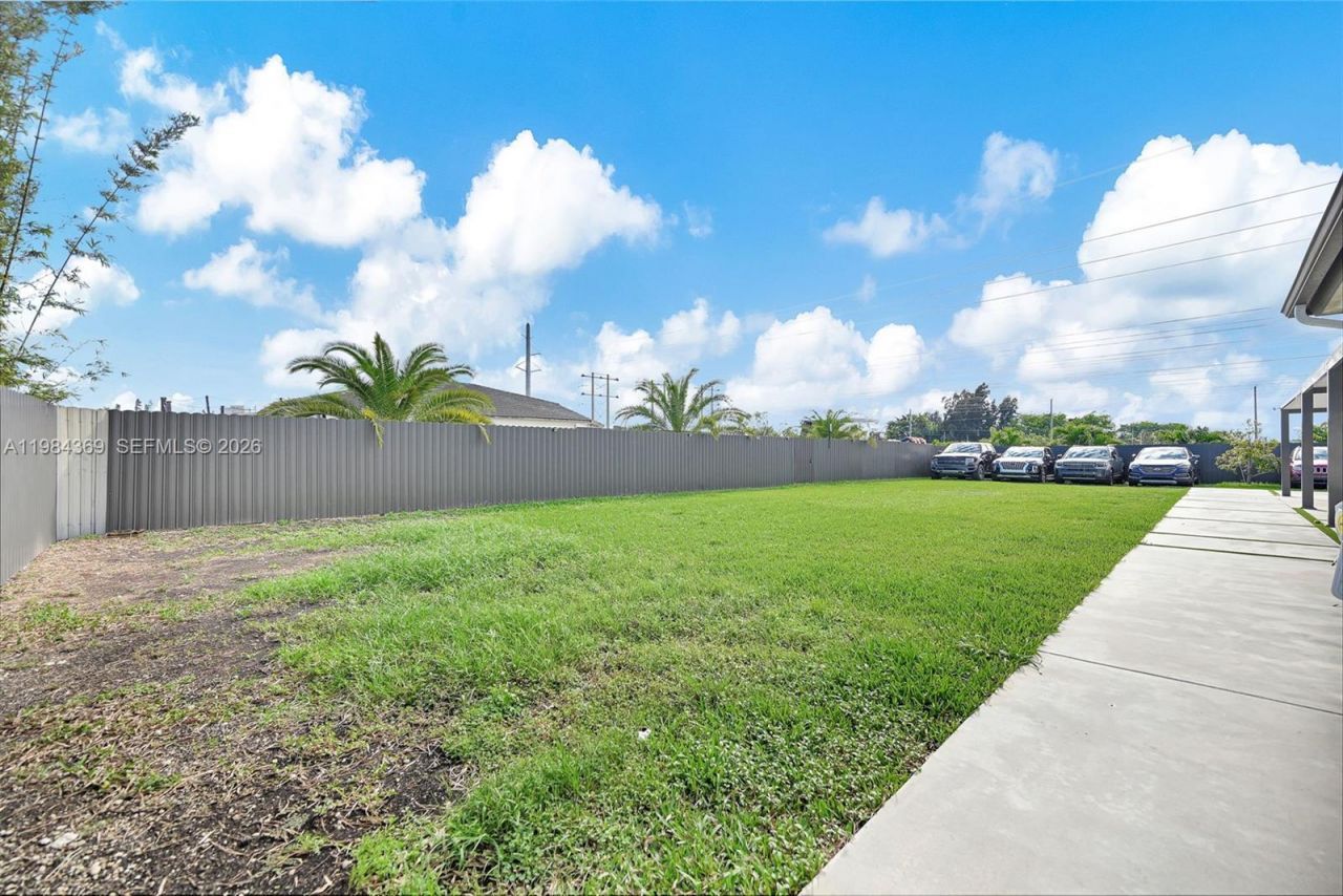 13334 SW 227th St, Miami, FL 33170 Photo