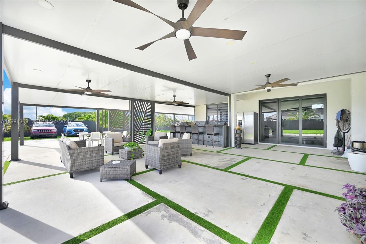 13334 SW 227th St, Miami, FL 33170 Photo