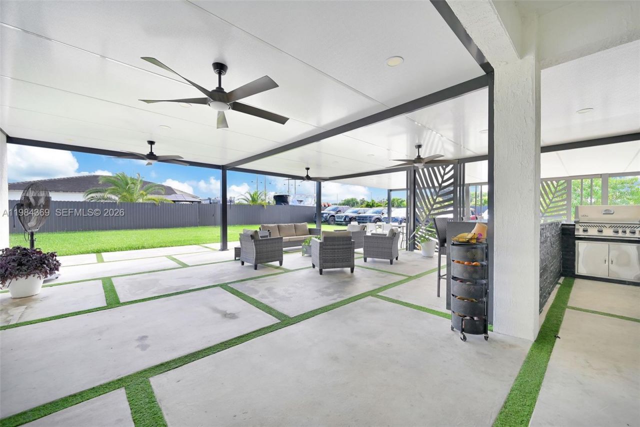 13334 SW 227th St, Miami, FL 33170 Photo