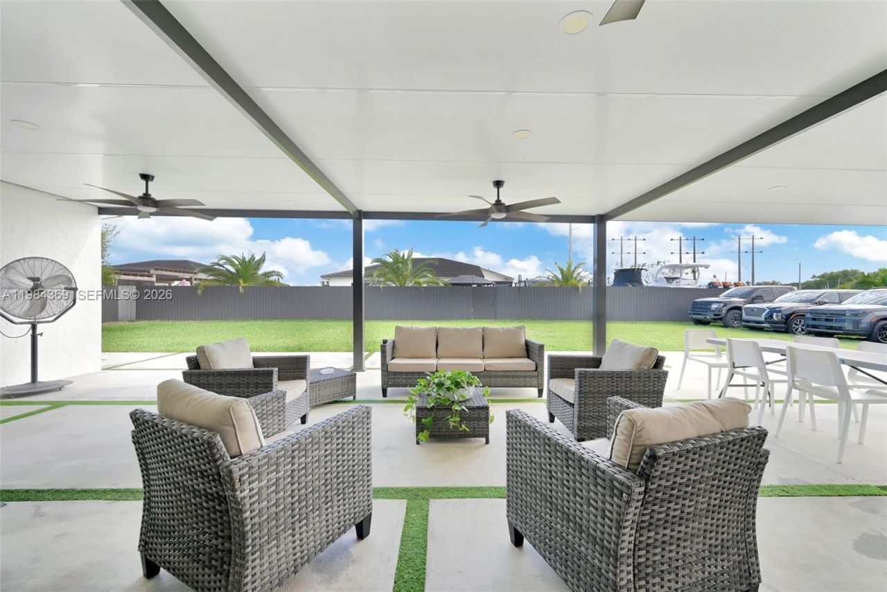 13334 SW 227th St, Miami, FL 33170 Photo