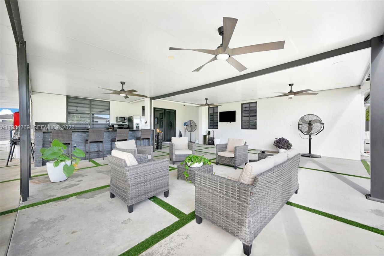 13334 SW 227th St, Miami, FL 33170 Photo