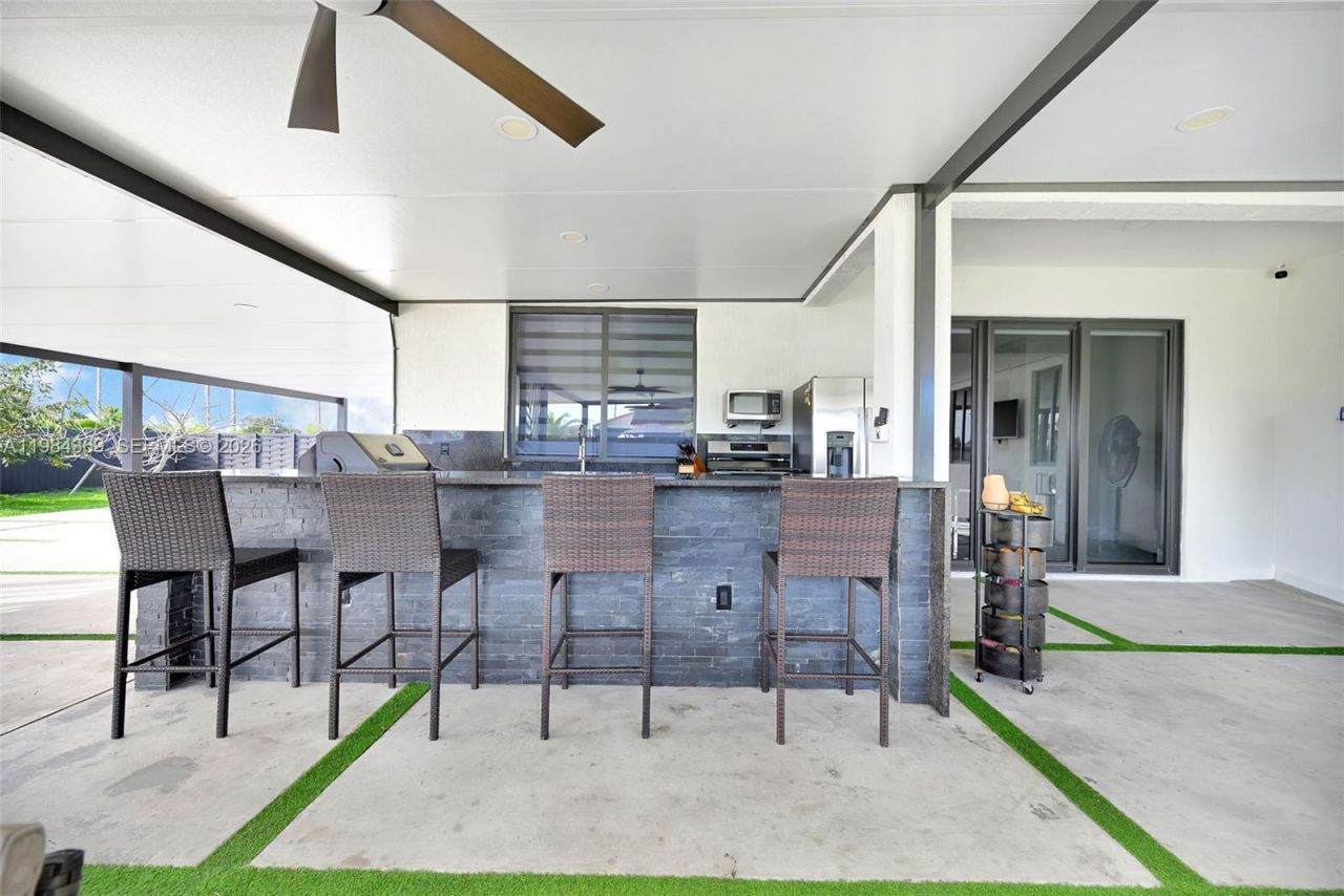 13334 SW 227th St, Miami, FL 33170 Photo