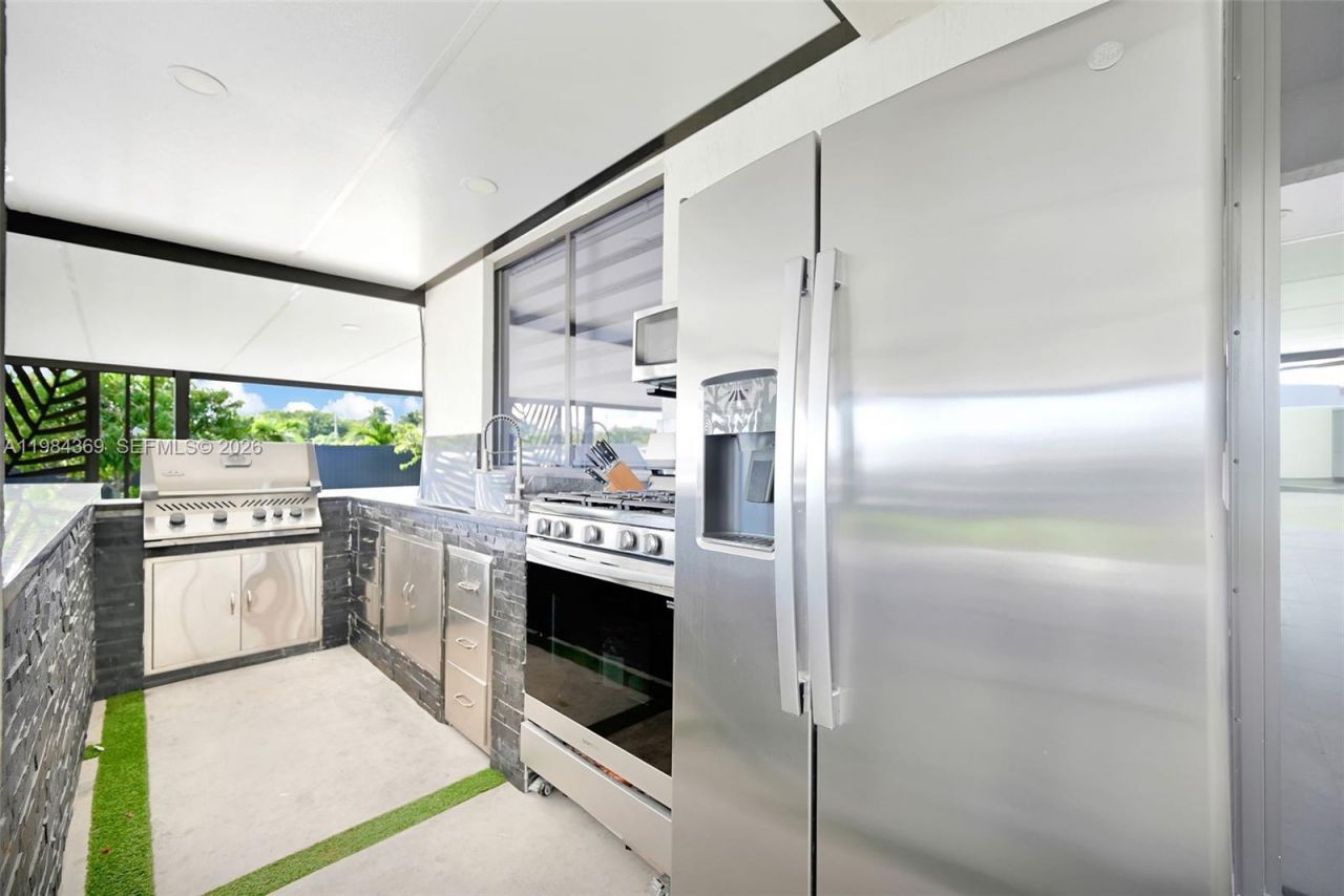 13334 SW 227th St, Miami, FL 33170 Photo